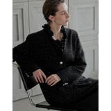 [2026S S COLLECTION][MEISM | Re:EDIT | 詳細画像16 