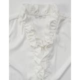 [2026S S COLLECTION][MEISM | Re:EDIT | 詳細画像21 