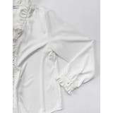 [2026S S COLLECTION][MEISM | Re:EDIT | 詳細画像22 