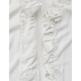 [2026S S COLLECTION][MEISM | Re:EDIT | 詳細画像24 