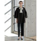 [2026S S COLLECTION][MEISM | Re:EDIT | 詳細画像21 