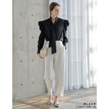 [2026S S COLLECTION][MEISM | Re:EDIT | 詳細画像23 