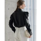 [2026S S COLLECTION][MEISM | Re:EDIT | 詳細画像24 