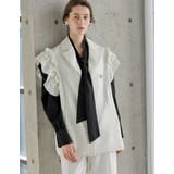 [2026S S COLLECTION][MEISM | Re:EDIT | 詳細画像26 