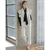 [2026S S COLLECTION][MEISM | Re:EDIT | 詳細画像27 