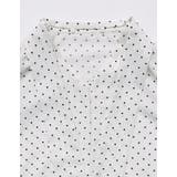 [2026S S COLLECTION][MEISM | Re:EDIT | 詳細画像28 