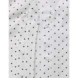 [2026S S COLLECTION][MEISM | Re:EDIT | 詳細画像29 