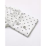 [2026S S COLLECTION][MEISM | Re:EDIT | 詳細画像30 