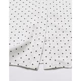 [2026S S COLLECTION][MEISM | Re:EDIT | 詳細画像31 