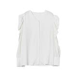 [2026S S COLLECTION][MEISM | Re:EDIT | 詳細画像33 