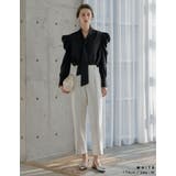 [2026S S COLLECTION][MEISM | Re:EDIT | 詳細画像12 