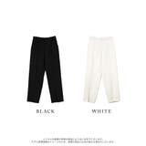 [2026S S COLLECTION][MEISM | Re:EDIT | 詳細画像15 