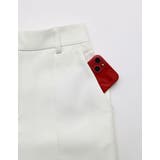 [2026S S COLLECTION][MEISM | Re:EDIT | 詳細画像19 