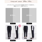 [2026S S COLLECTION][MEISM | Re:EDIT | 詳細画像26 