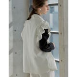 [2026S S COLLECTION][MEISM | Re:EDIT | 詳細画像12 