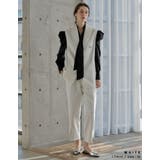 [2026S S COLLECTION][MEISM | Re:EDIT | 詳細画像15 