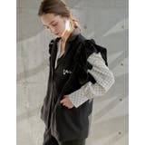 [2026S S COLLECTION][MEISM | Re:EDIT | 詳細画像3 