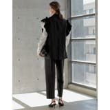 [2026S S COLLECTION][MEISM | Re:EDIT | 詳細画像9 