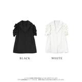 [2026S S COLLECTION][MEISM | Re:EDIT | 詳細画像18 