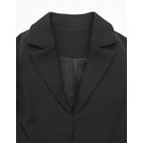 [2026S S COLLECTION][MEISM | Re:EDIT | 詳細画像21 