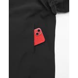 [2026S S COLLECTION][MEISM | Re:EDIT | 詳細画像23 