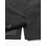 [2026S S COLLECTION][MEISM | Re:EDIT | 詳細画像24 