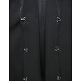 [2026S S COLLECTION][MEISM | Re:EDIT | 詳細画像25 