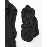 [2026S S COLLECTION][MEISM | Re:EDIT | 詳細画像26 