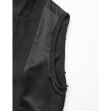 [2026S S COLLECTION][MEISM | Re:EDIT | 詳細画像27 