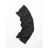 [2026S S COLLECTION][MEISM | Re:EDIT | 詳細画像28 