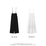 [2026S S COLLECTION][MEISM | Re:EDIT | 詳細画像18 
