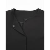 [2026S S COLLECTION][MEISM | Re:EDIT | 詳細画像11 