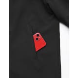 [2026S S COLLECTION][MEISM | Re:EDIT | 詳細画像13 