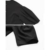 [2026S S COLLECTION][MEISM | Re:EDIT | 詳細画像14 