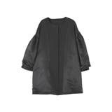 [2026S S COLLECTION][MEISM | Re:EDIT | 詳細画像15 