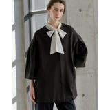 [2026S S COLLECTION][MEISM | Re:EDIT | 詳細画像2 