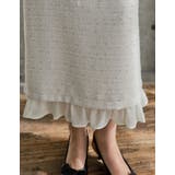 [2026S S COLLECTION][MEISM | Re:EDIT | 詳細画像15 