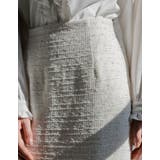 [2026S S COLLECTION][MEISM | Re:EDIT | 詳細画像17 