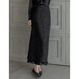 [2026S S COLLECTION][MEISM | Re:EDIT | 詳細画像2 