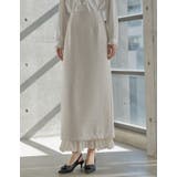 [2026S S COLLECTION][MEISM | Re:EDIT | 詳細画像3 