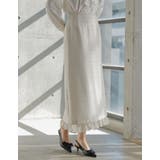 [2026S S COLLECTION][MEISM | Re:EDIT | 詳細画像21 