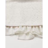 [2026S S COLLECTION][MEISM | Re:EDIT | 詳細画像23 