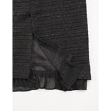 [2026S S COLLECTION][MEISM | Re:EDIT | 詳細画像24 