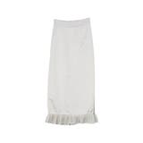 [2026S S COLLECTION][MEISM | Re:EDIT | 詳細画像26 