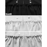 [2026S S COLLECTION][MEISM | Re:EDIT | 詳細画像19 