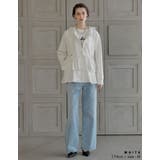 [2026S S COLLECTION][MEISM | Re:EDIT | 詳細画像11 