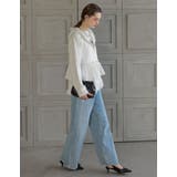 [2026S S COLLECTION][MEISM | Re:EDIT | 詳細画像12 