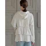 [2026S S COLLECTION][MEISM | Re:EDIT | 詳細画像13 