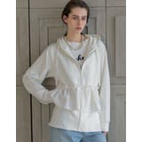 [2026S S COLLECTION][MEISM | Re:EDIT | 詳細画像14 