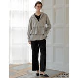 [2026S S COLLECTION][MEISM | Re:EDIT | 詳細画像15 